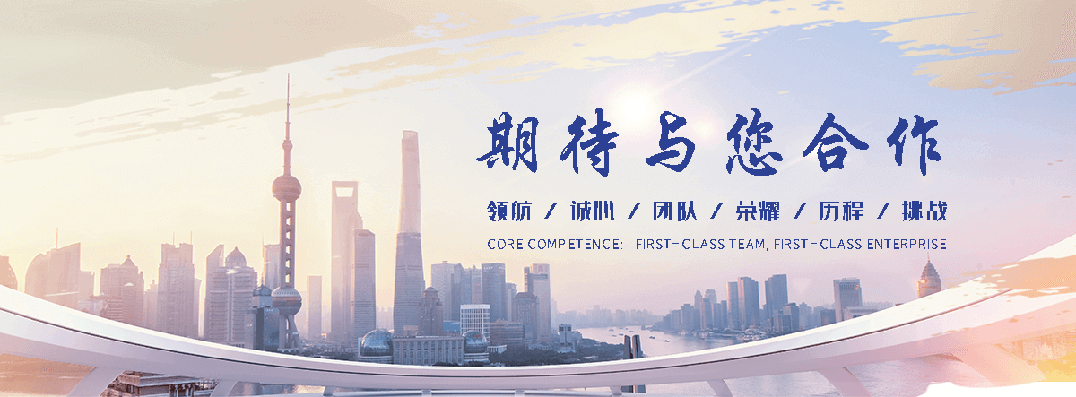 大荔废旧电表回收